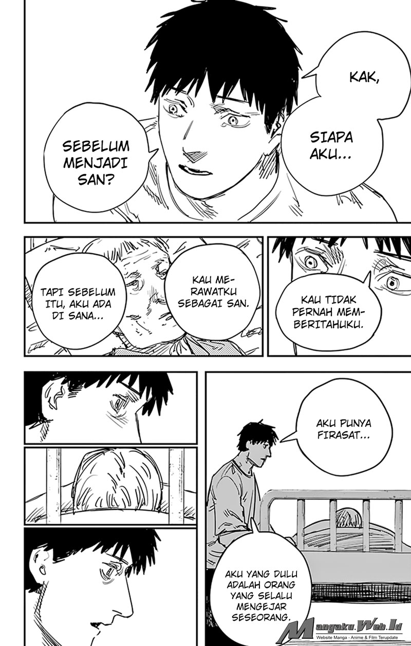 Halaman 8 dari 17