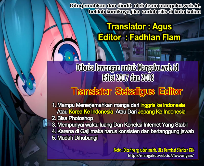 Halaman 2 dari 18