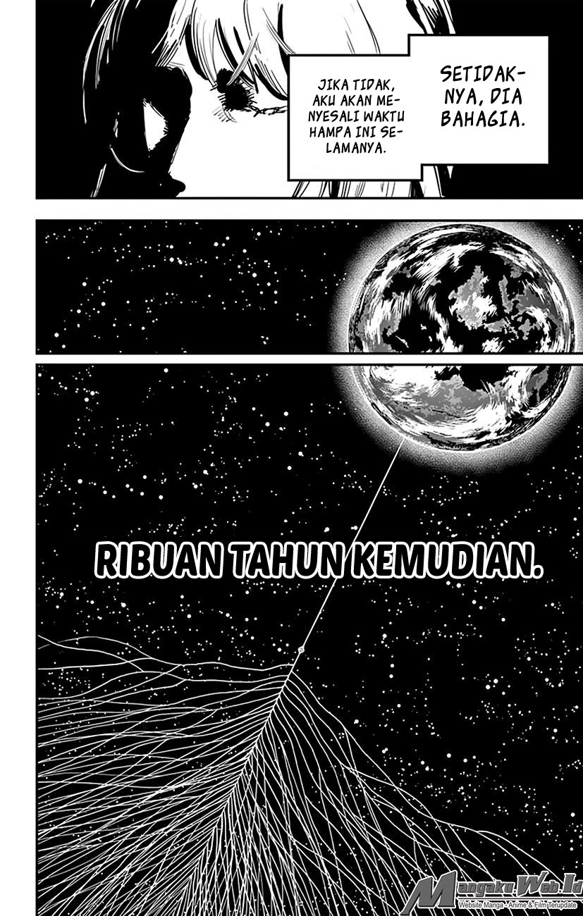 Halaman 11 dari 18