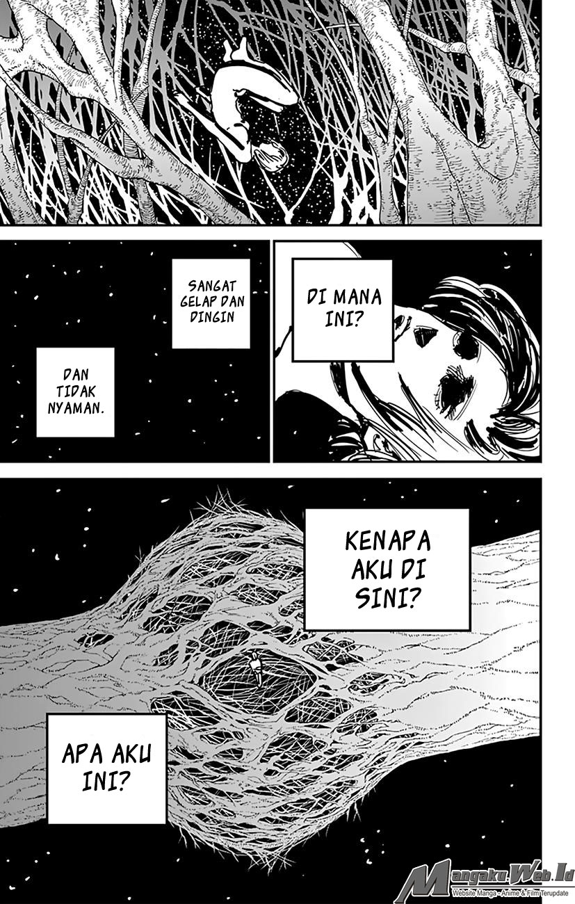 Halaman 12 dari 18