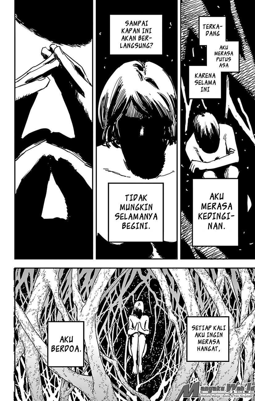 Halaman 13 dari 18