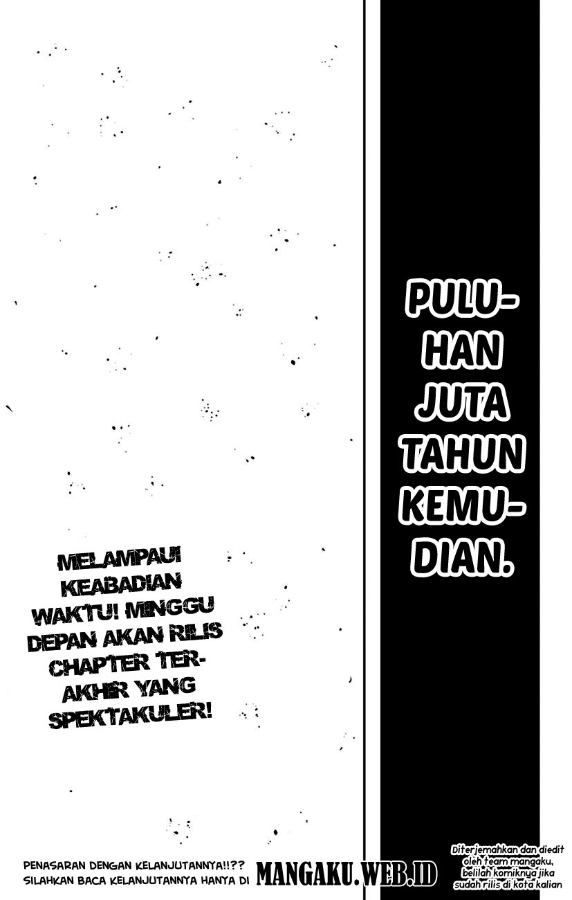 Halaman 18 dari 18