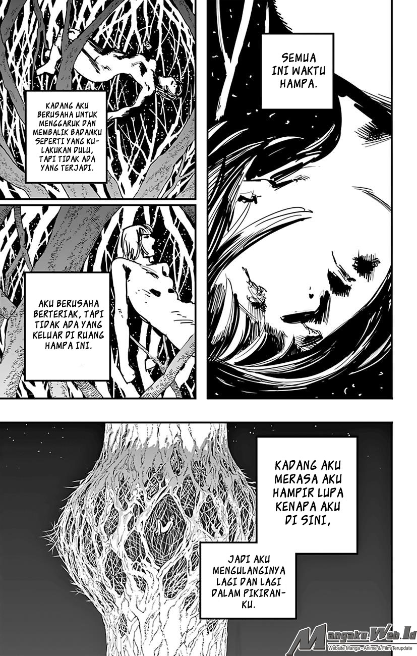 Halaman 8 dari 18