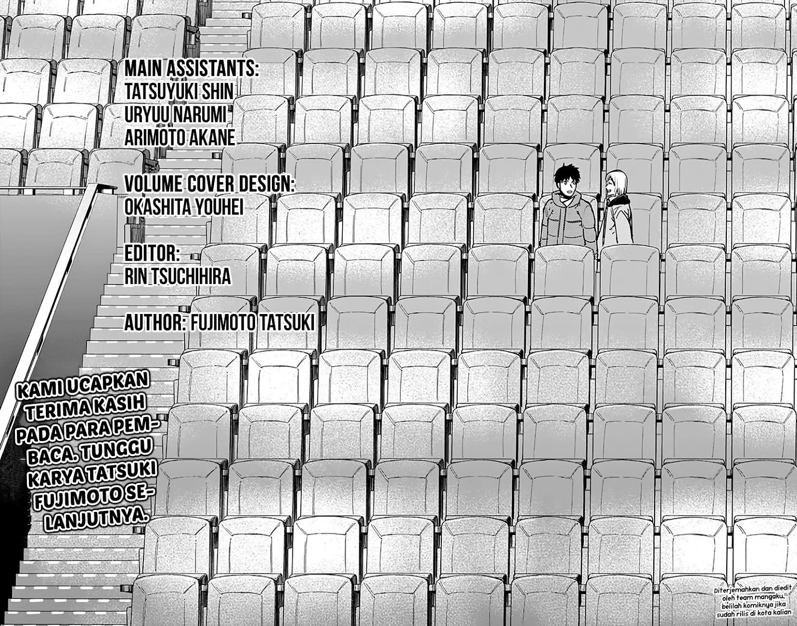 Halaman 16 dari 16