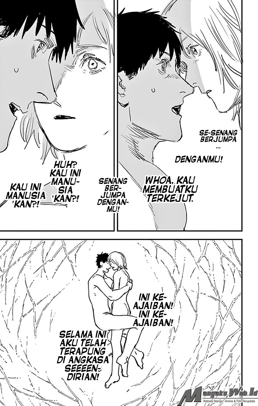 Halaman 9 dari 16