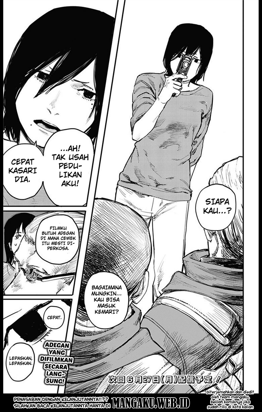 Halaman 20 dari 20