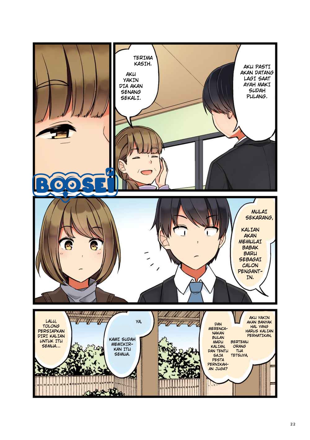 Halaman 19 dari 24