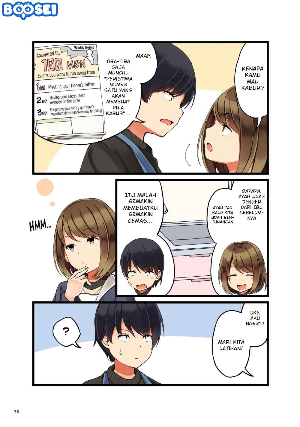 Halaman 4 dari 7