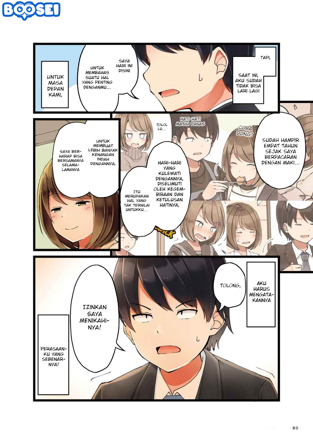 Halaman 3 dari 8
