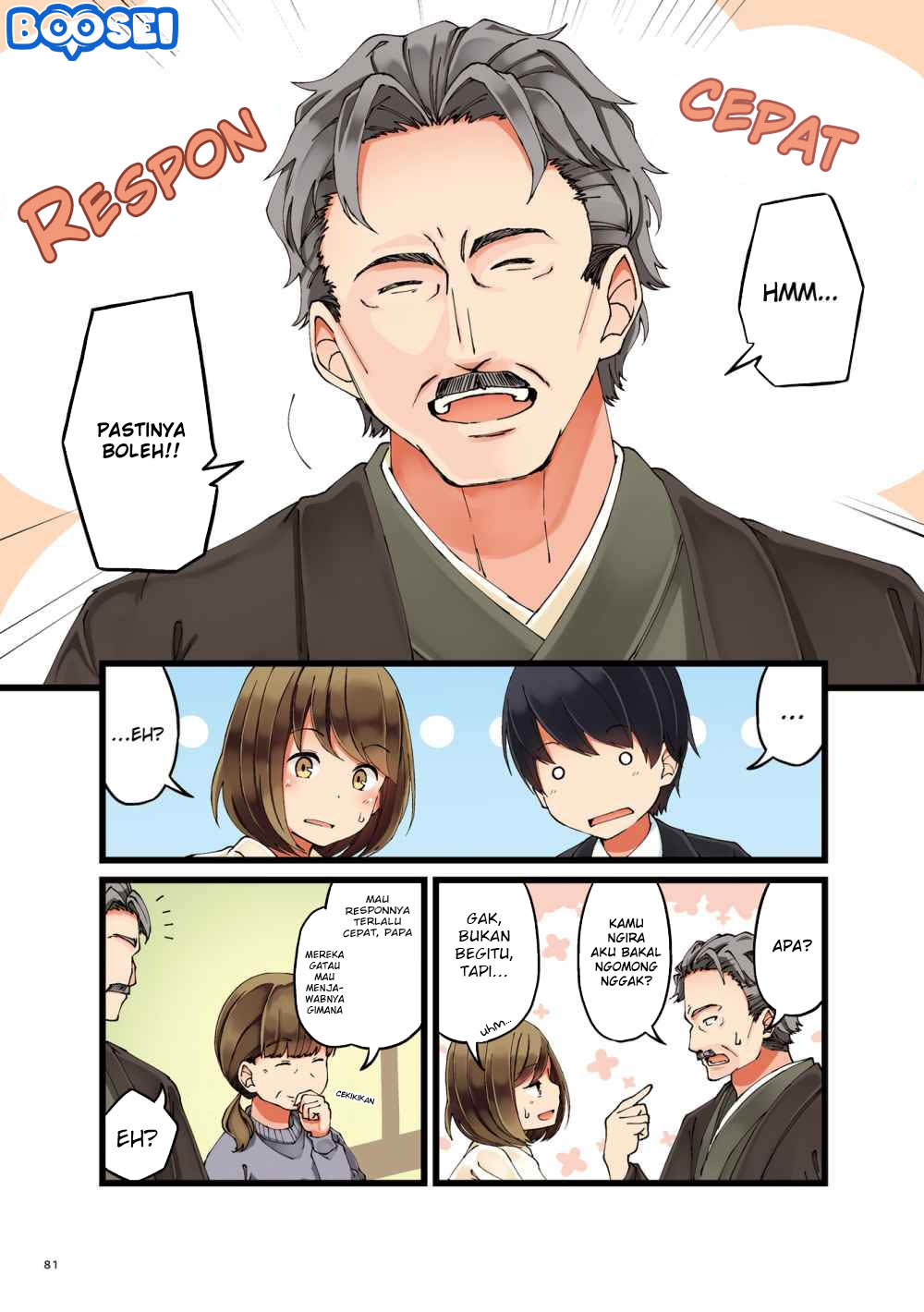 Halaman 4 dari 8