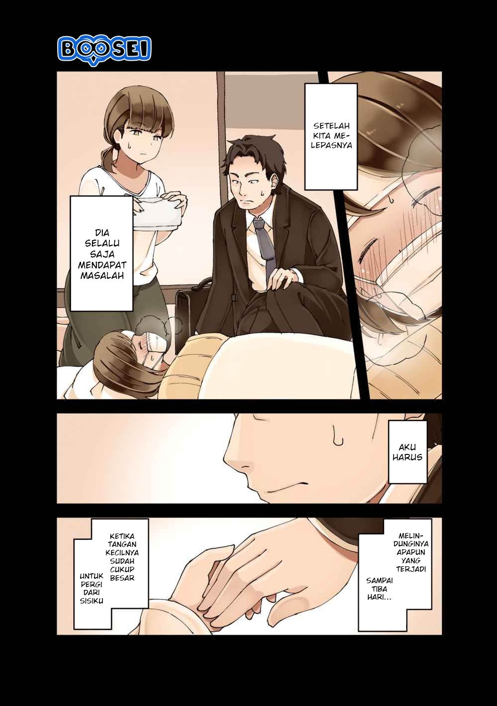 Halaman 4 dari 6