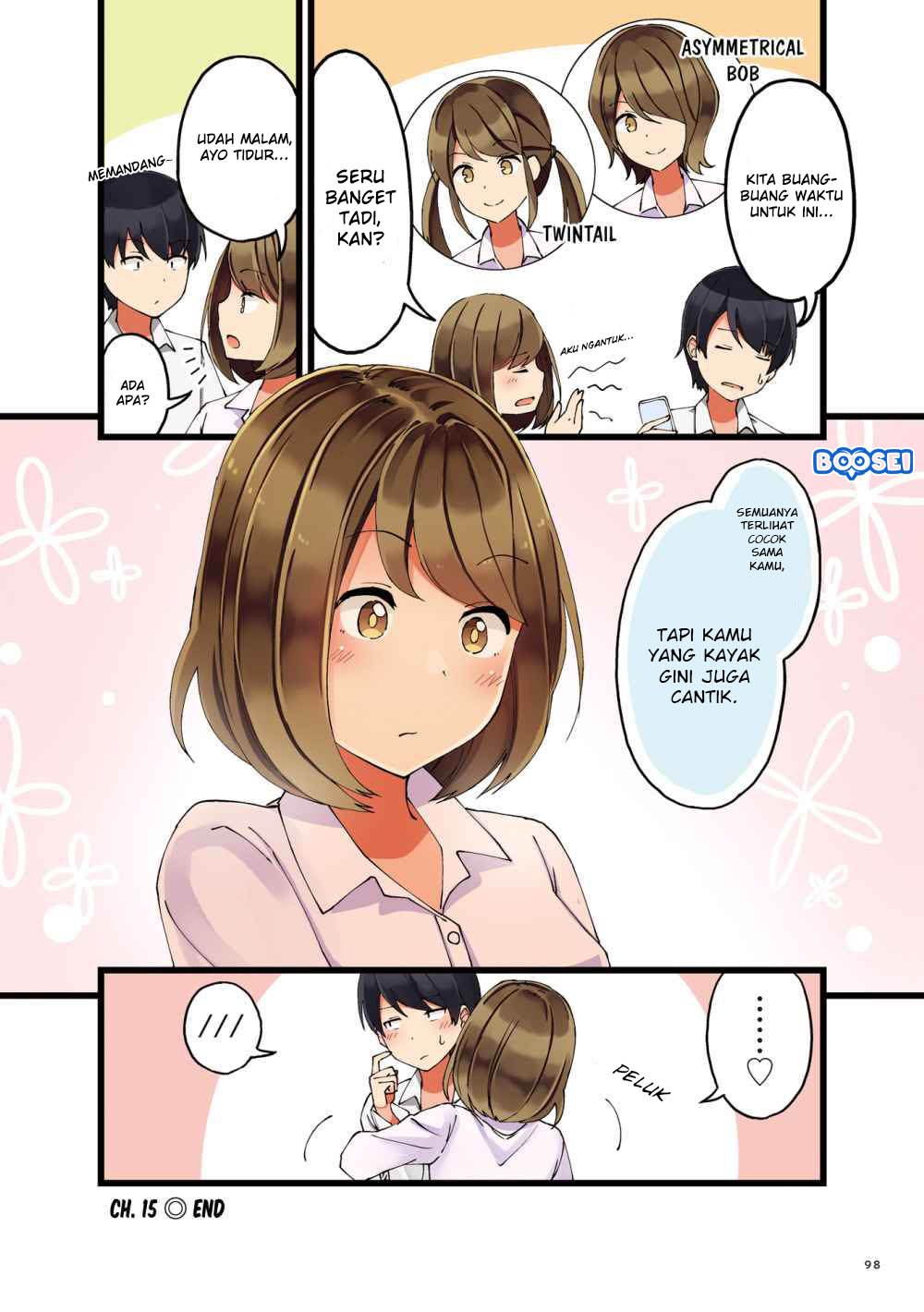Halaman 5 dari 7