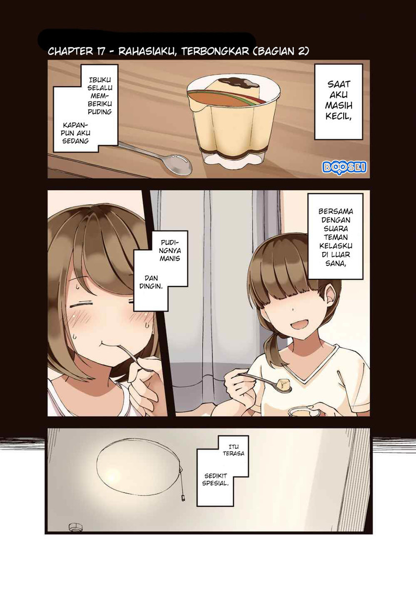 Halaman 2 dari 7