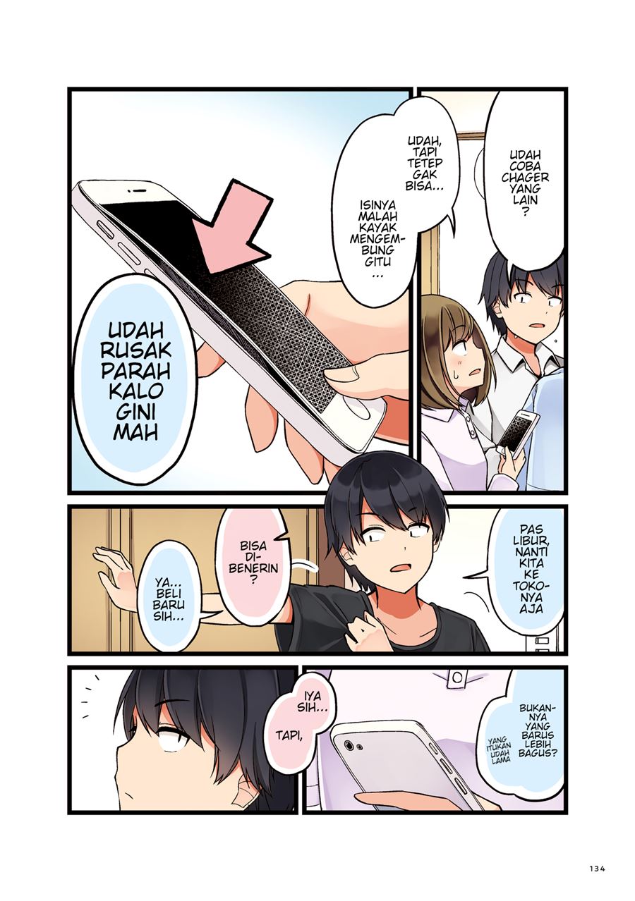 Halaman 2 dari 4