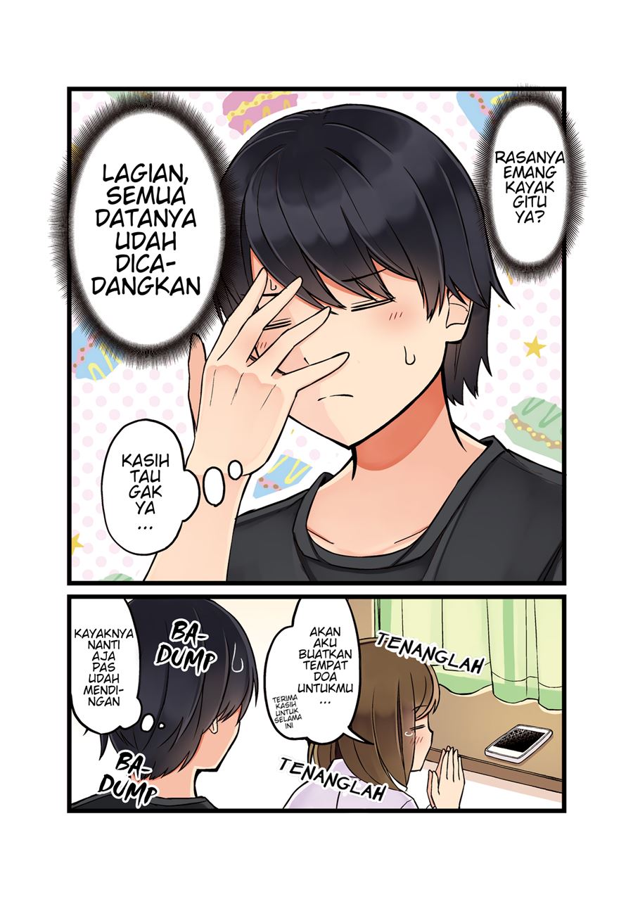 Halaman 4 dari 4