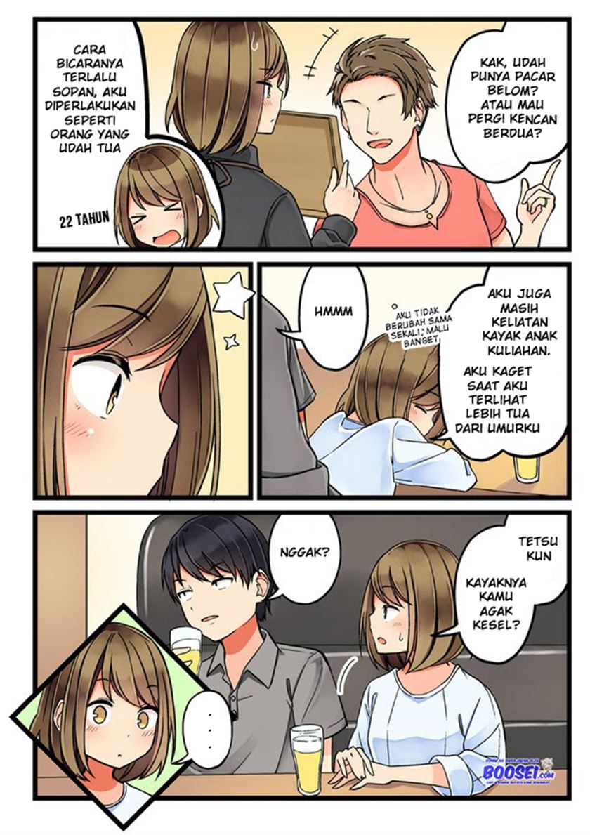Halaman 3 dari 6