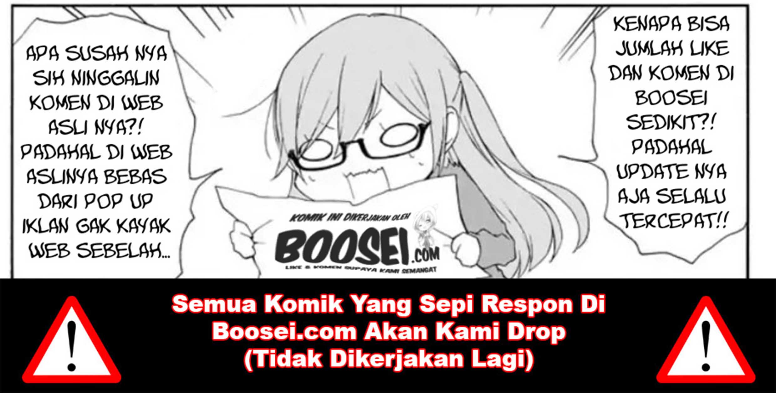 Halaman 5 dari 6