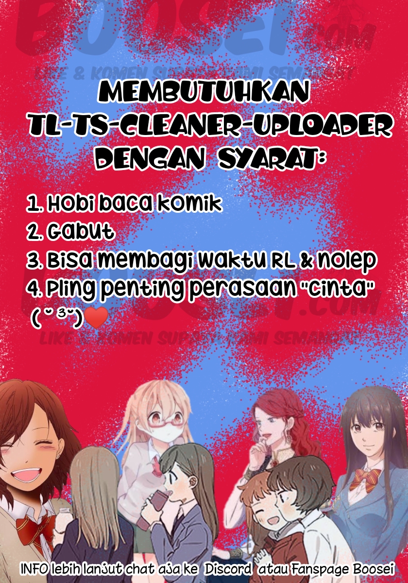 Halaman 6 dari 6