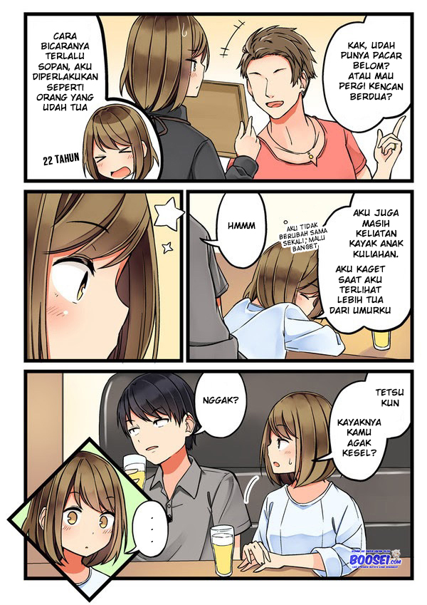 Halaman 5 dari 9
