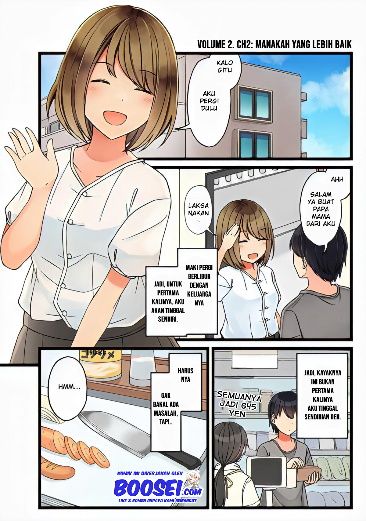 Halaman 5 dari 13