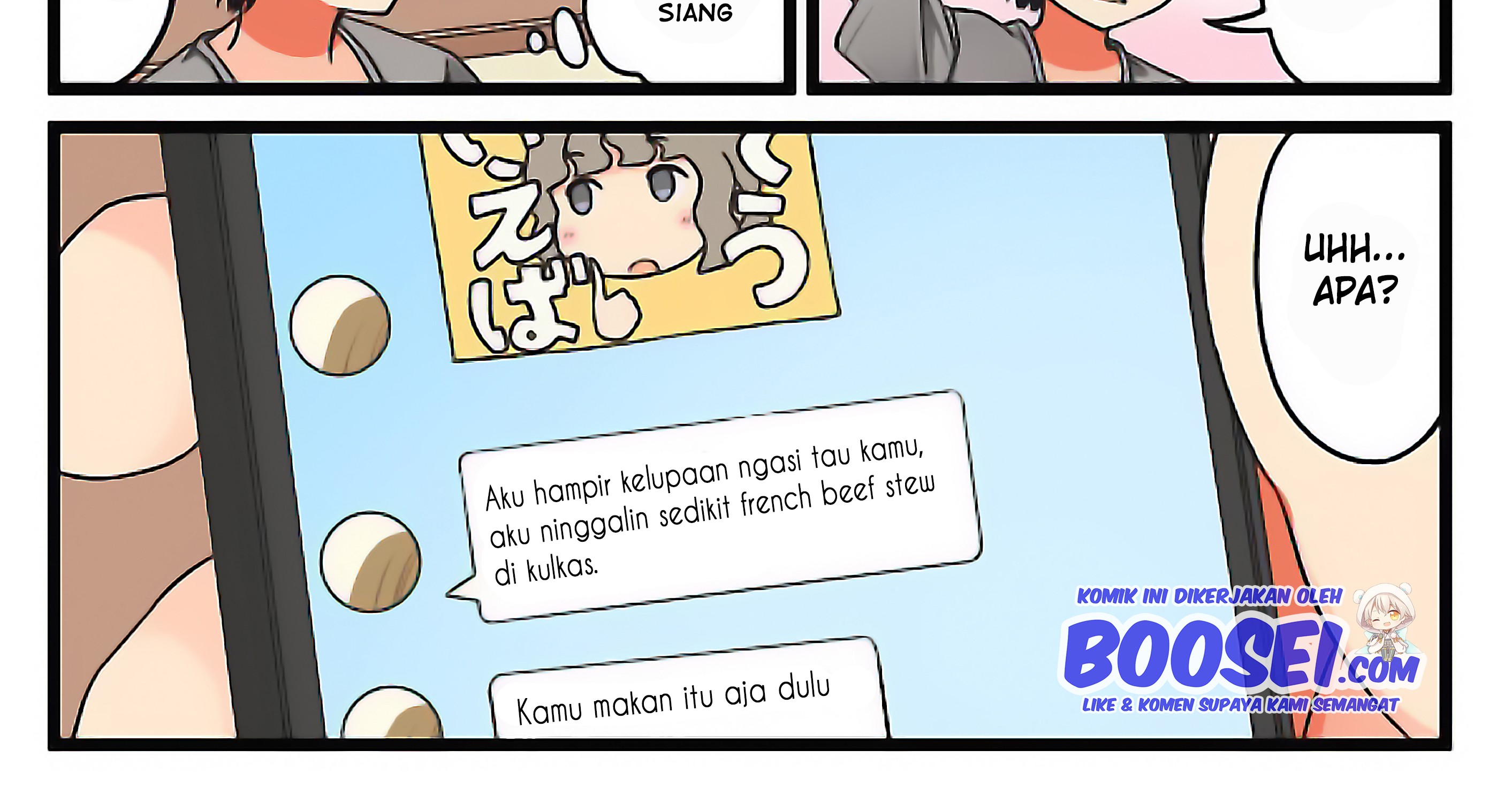 Halaman 7 dari 13