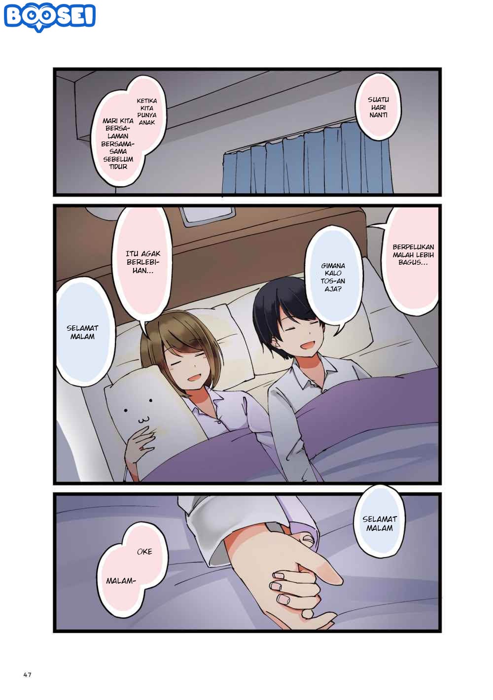 Halaman 6 dari 7