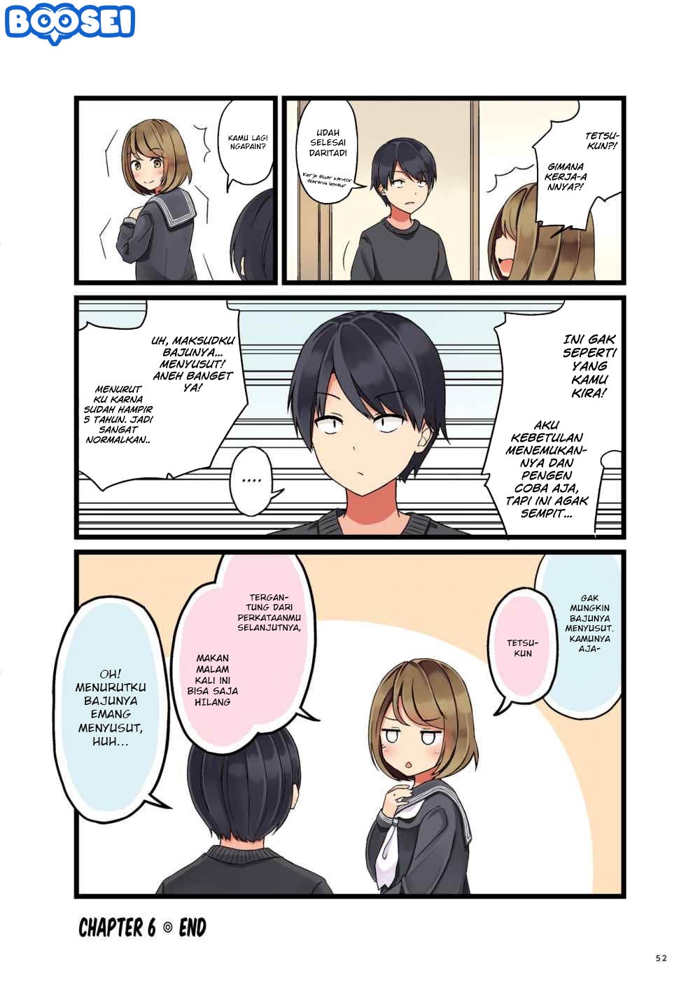 Halaman 5 dari 5