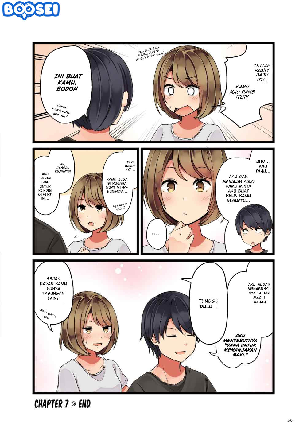Halaman 5 dari 5