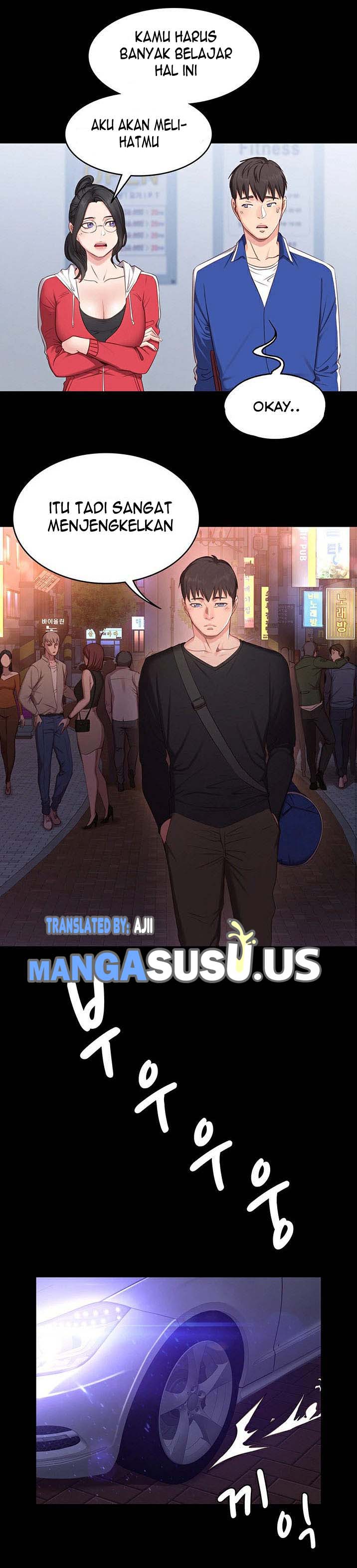 Halaman 13 dari 50