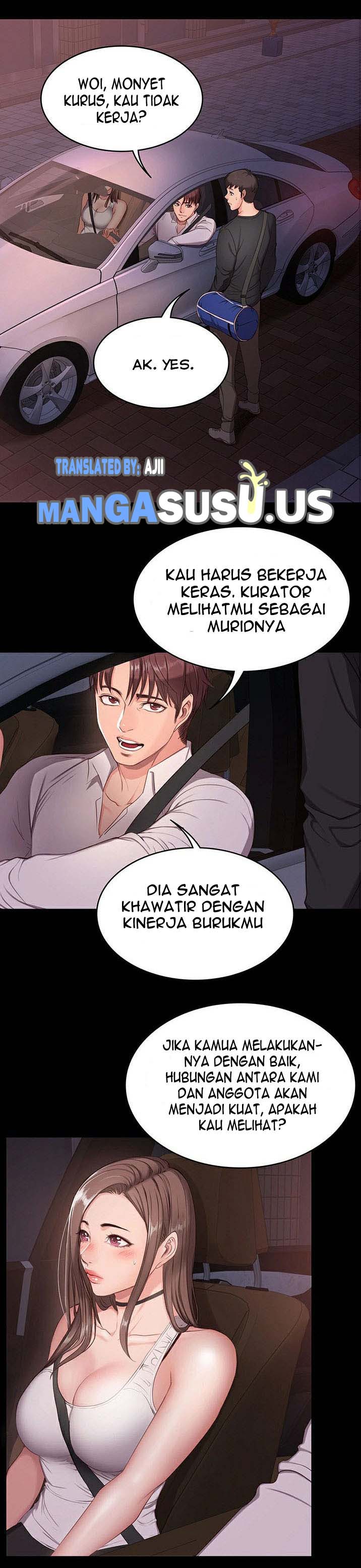 Halaman 14 dari 50