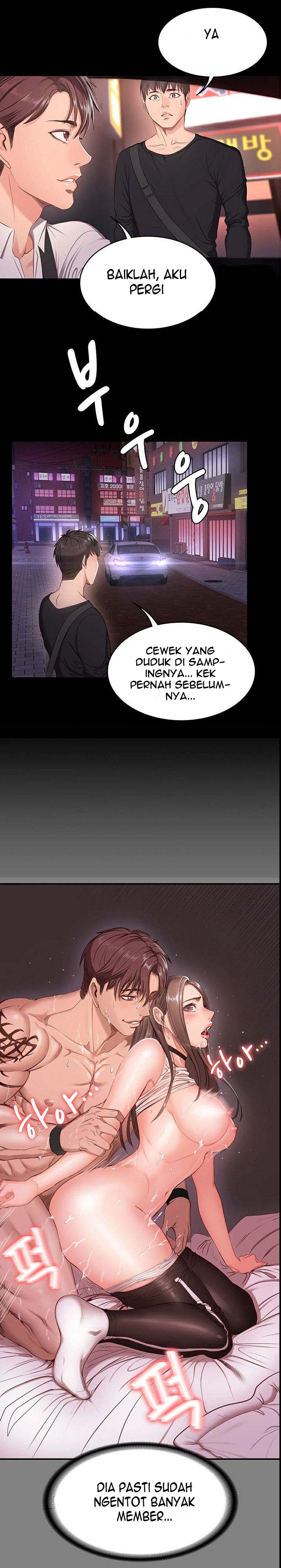 Halaman 15 dari 50