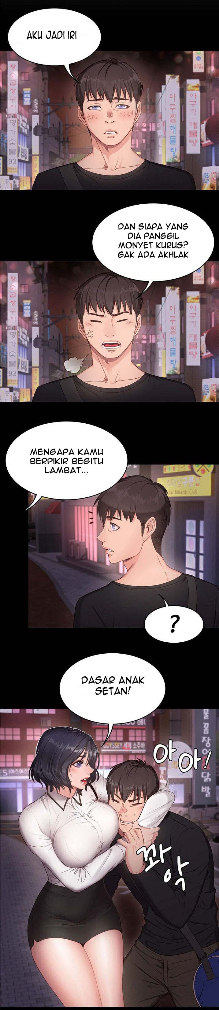 Halaman 16 dari 50
