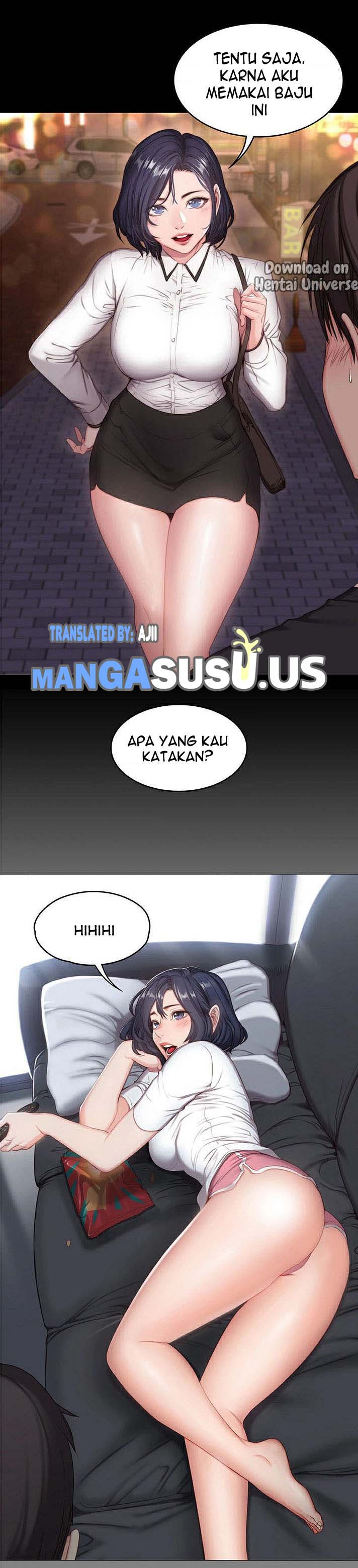 Halaman 19 dari 50