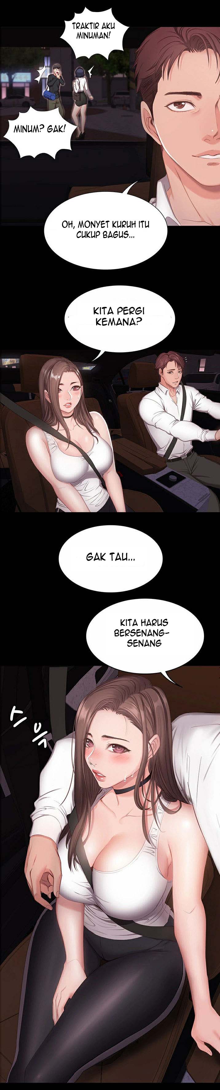 Halaman 21 dari 50