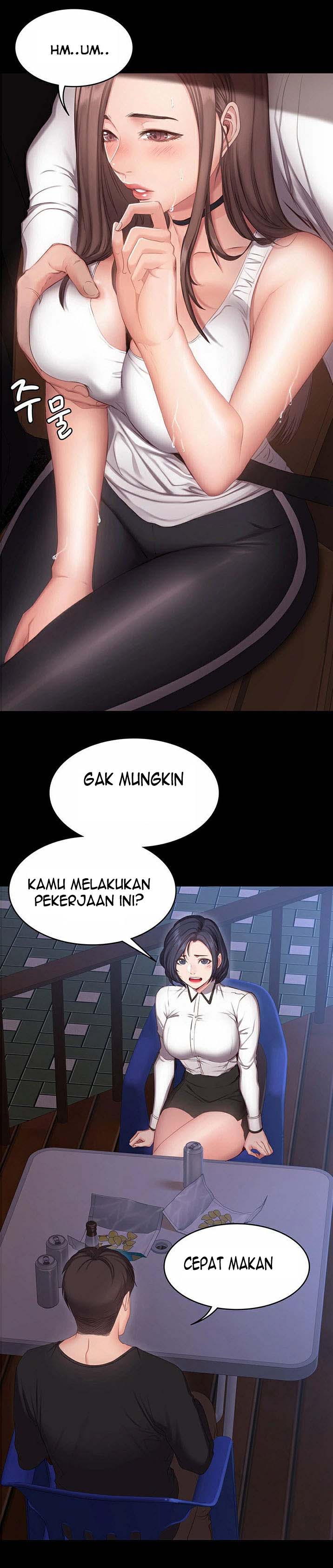 Halaman 22 dari 50