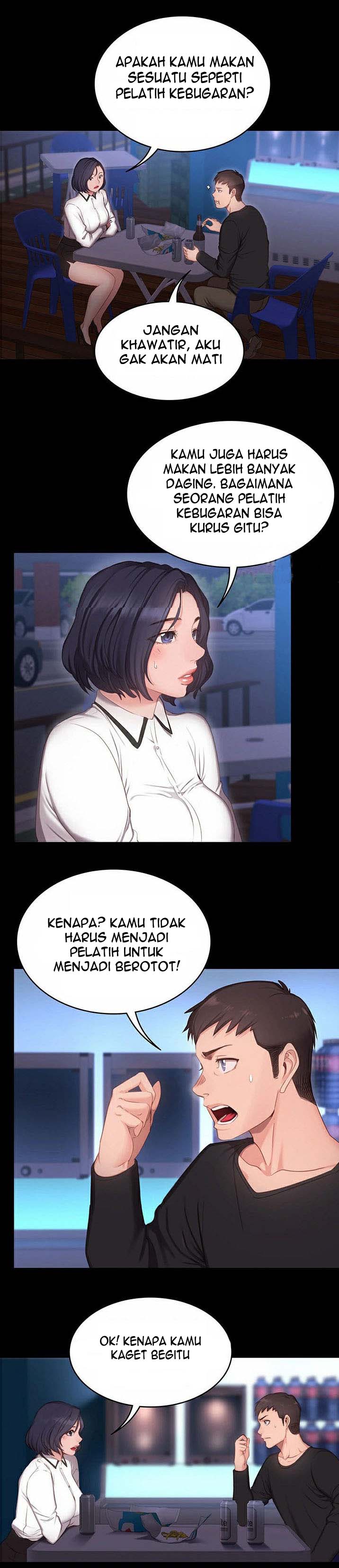 Halaman 23 dari 50