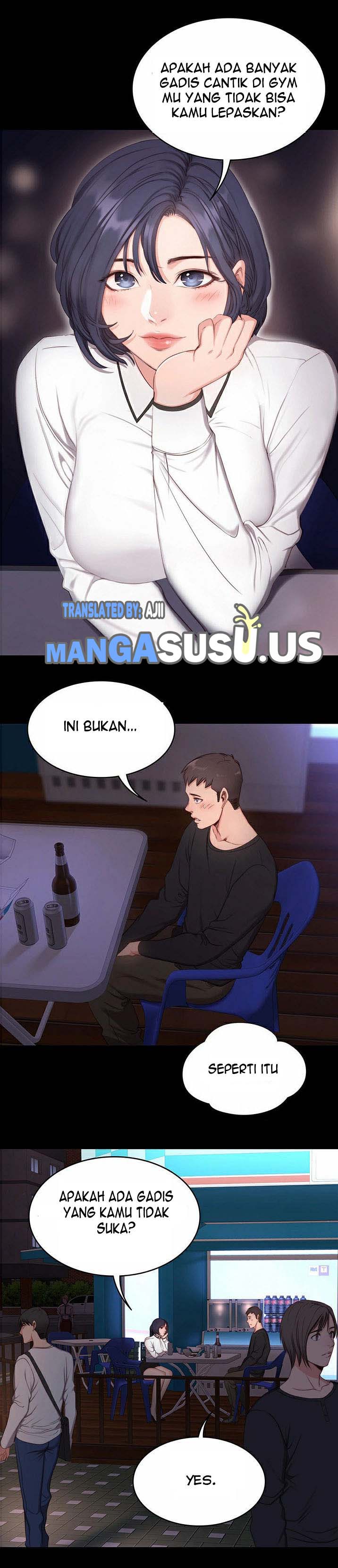 Halaman 25 dari 50
