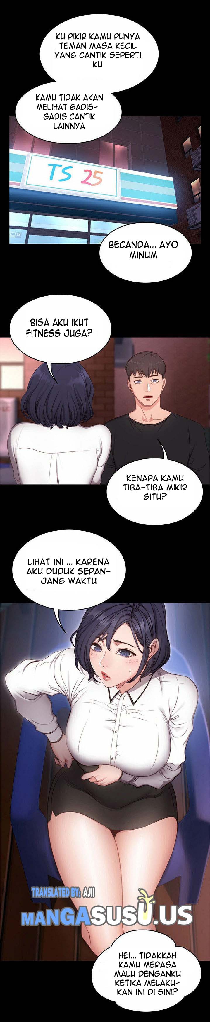 Halaman 26 dari 50