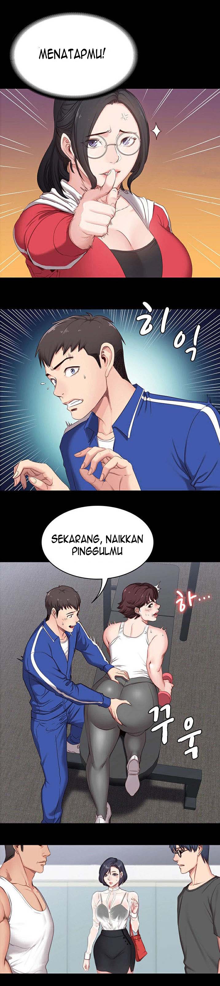 Halaman 44 dari 50