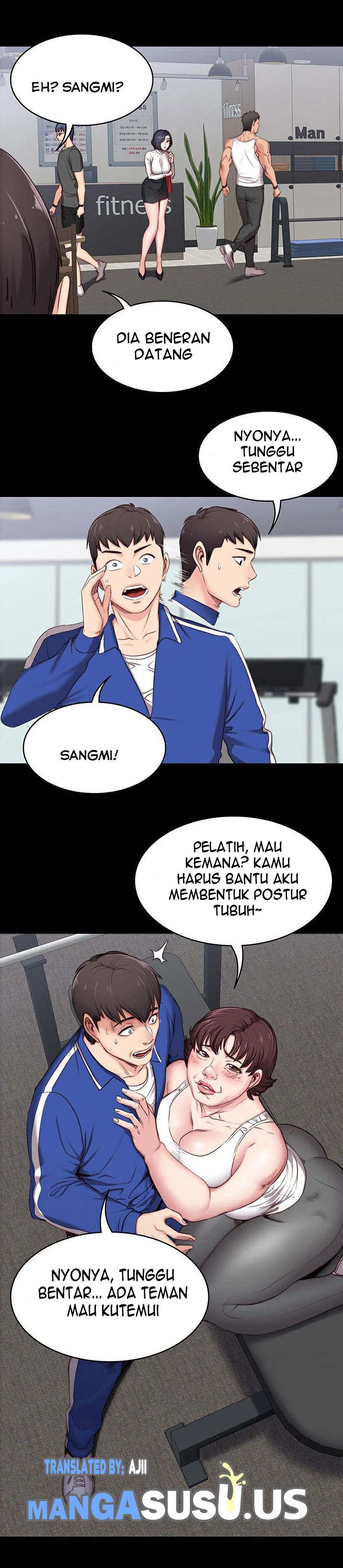 Halaman 45 dari 50