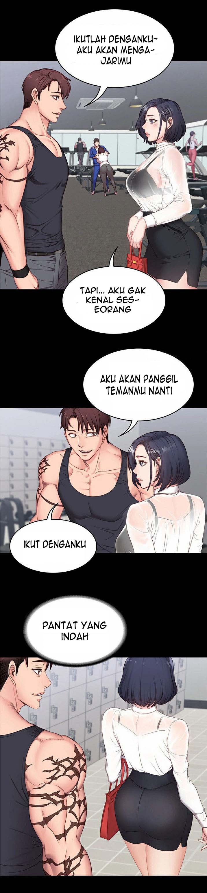 Halaman 47 dari 50