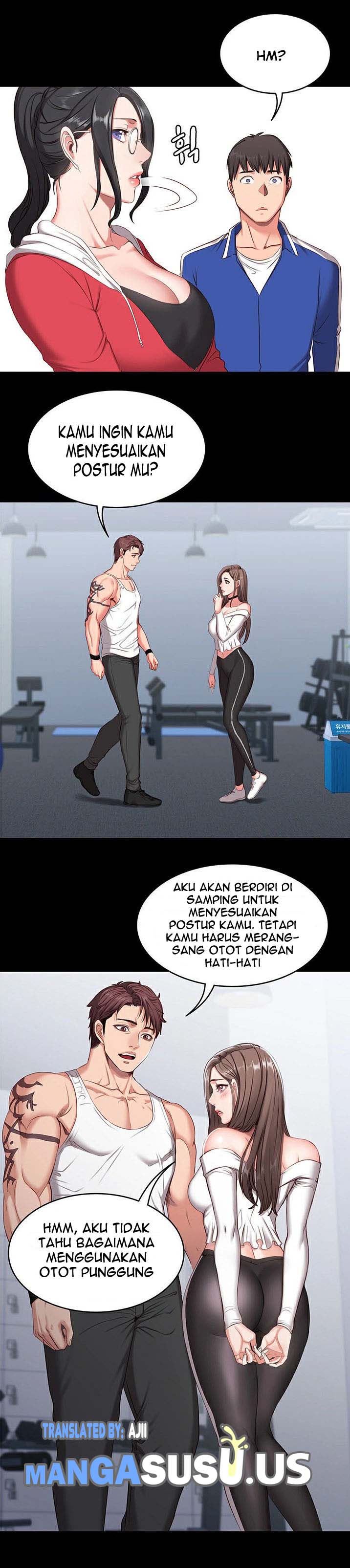 Halaman 9 dari 50