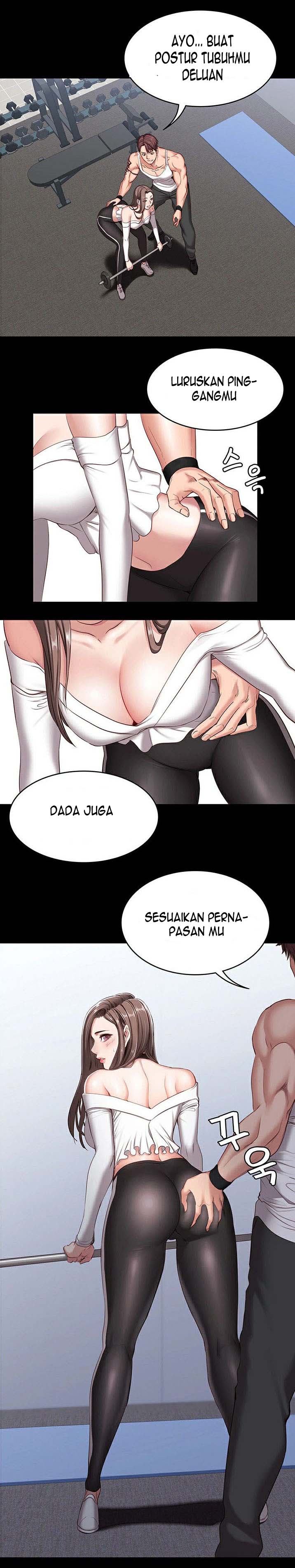 Halaman 10 dari 50