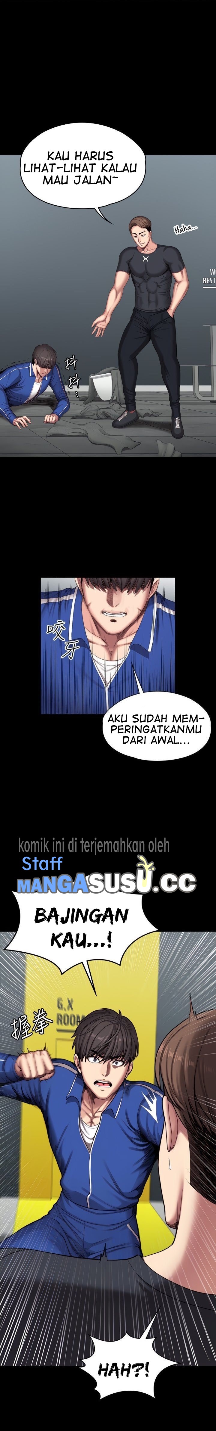 Halaman 11 dari 29