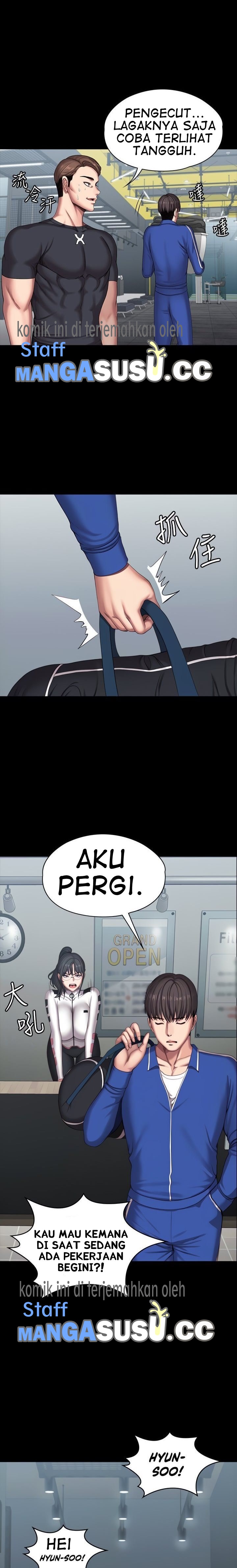 Halaman 13 dari 29