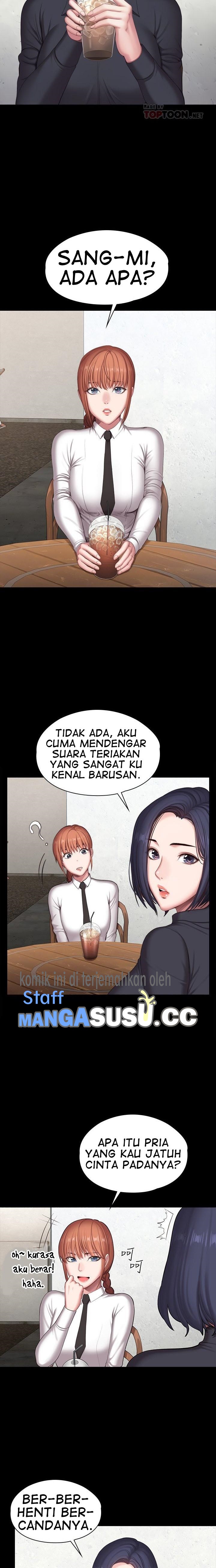 Halaman 16 dari 26