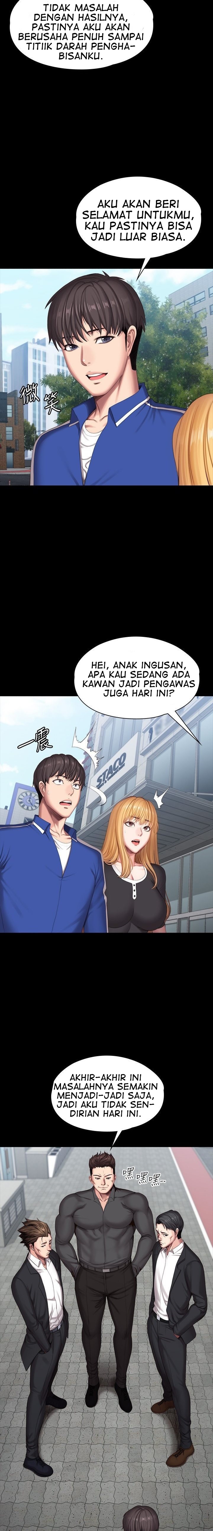 Halaman 20 dari 26