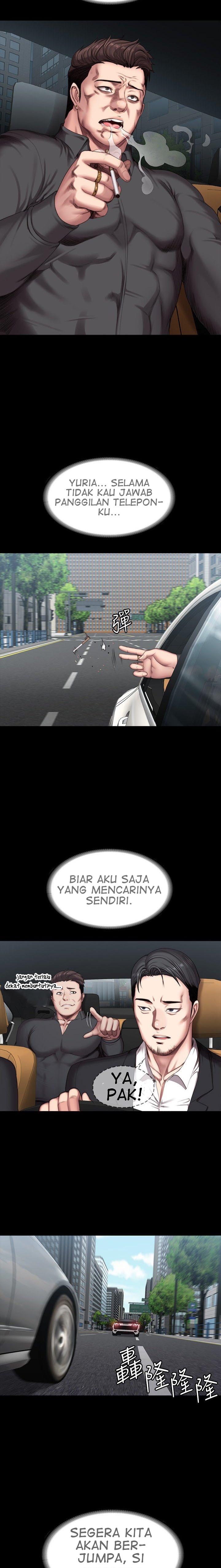 Halaman 4 dari 26