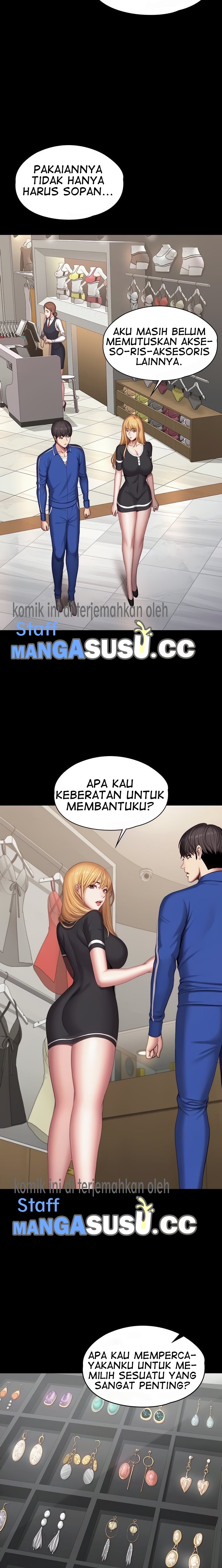 Halaman 9 dari 26