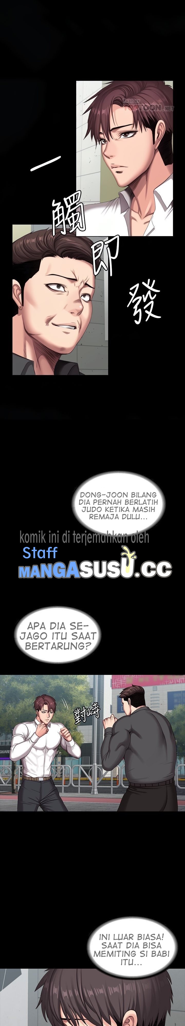 Halaman 15 dari 41